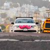 Mustachioed Ride-Share App Lyft Is Coming To NYC